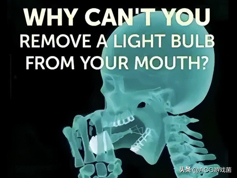 游戏存档是暂停嘛,游戏机把电源拔掉存档会消失吗