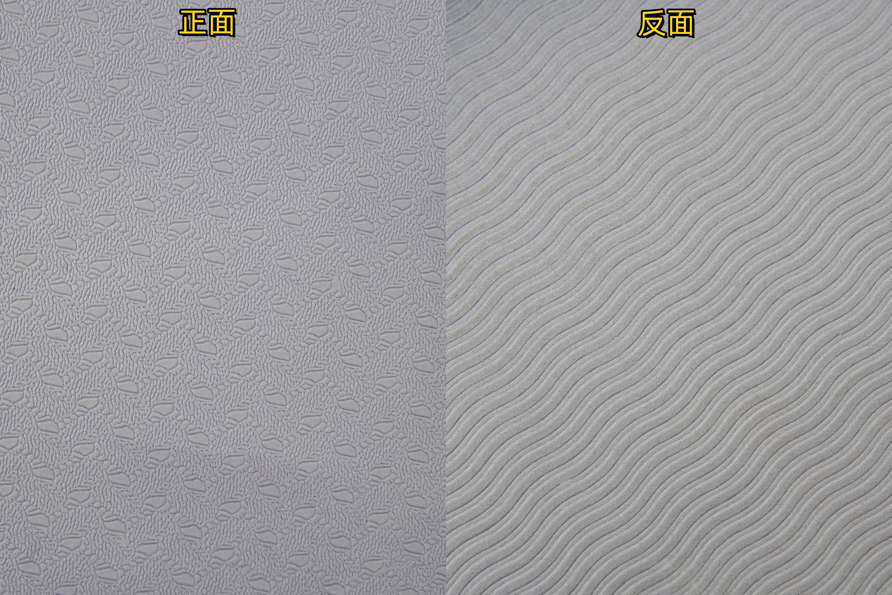 减肥神器助你告别赘肉肌肉,夏天无器械减肥操