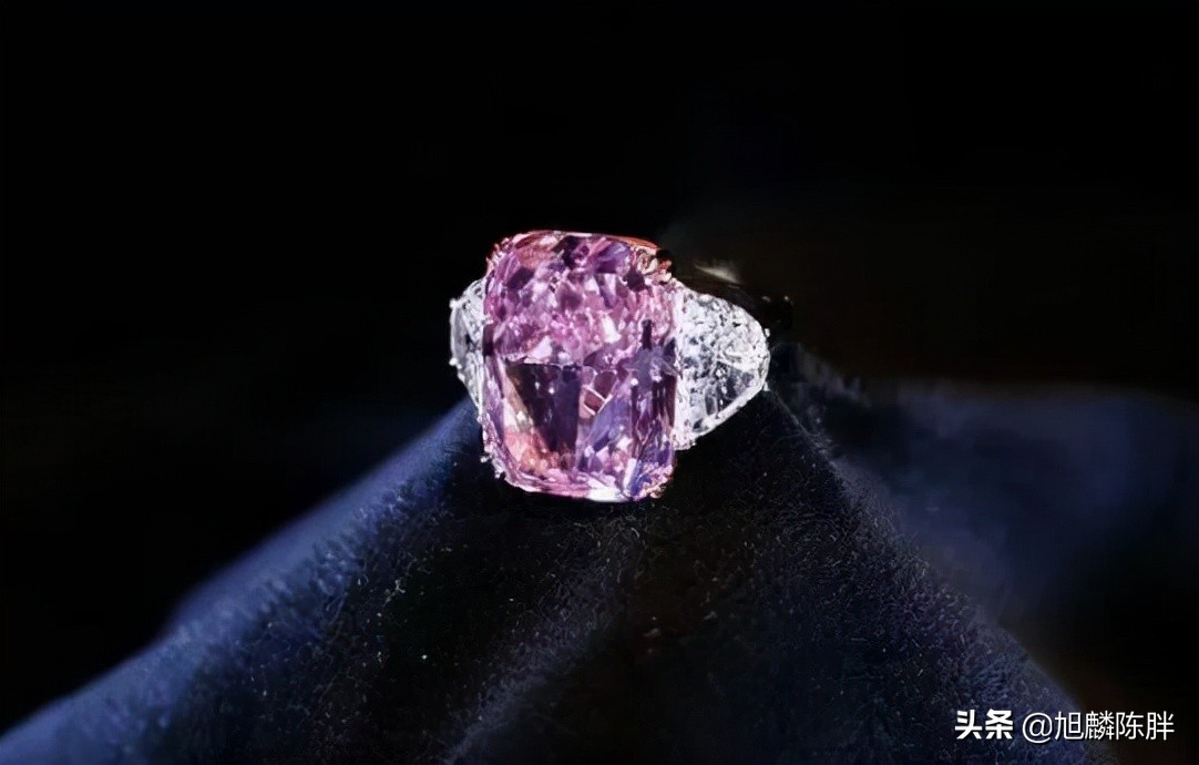 俄乌冲突欧洲制裁俄罗斯包括什么,俄乌战争相关制裁影响