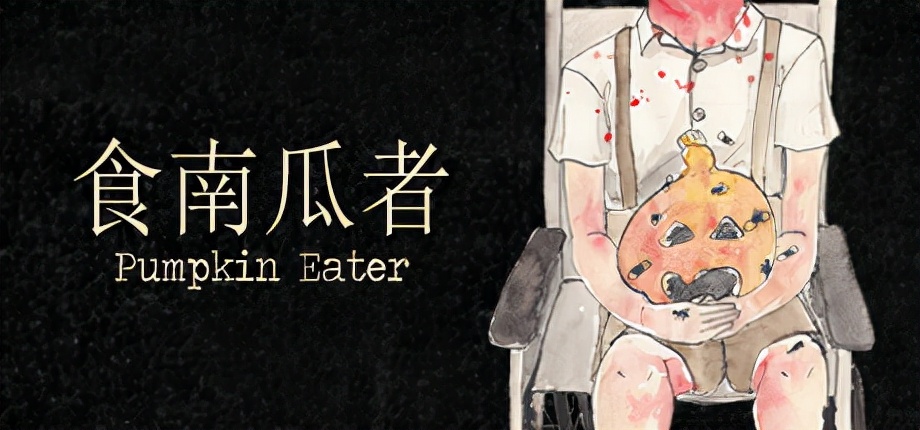 18年一个很火的单机治愈游戏,单机游戏推荐成长类