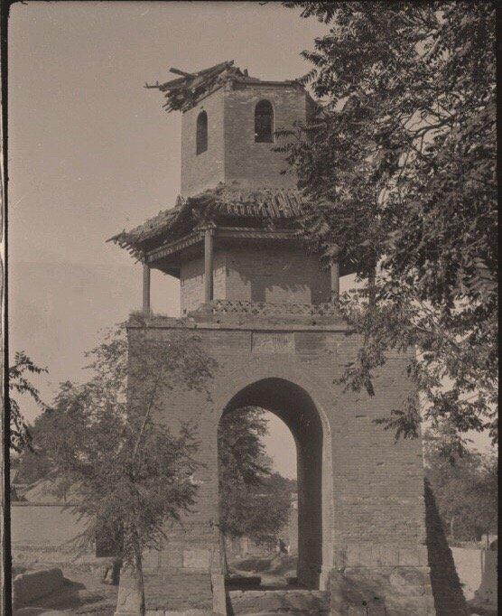 清末老照片晚清名伎貌美如花,老照片清末旗人贵妇貌美