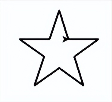 turtle绘图实验总结,利用turtle绘图