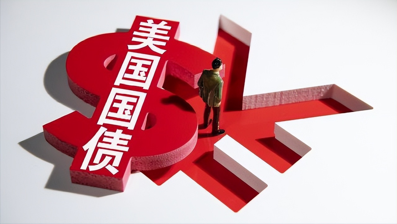 大哥有难竟反目为仇,大哥有难兄弟集合