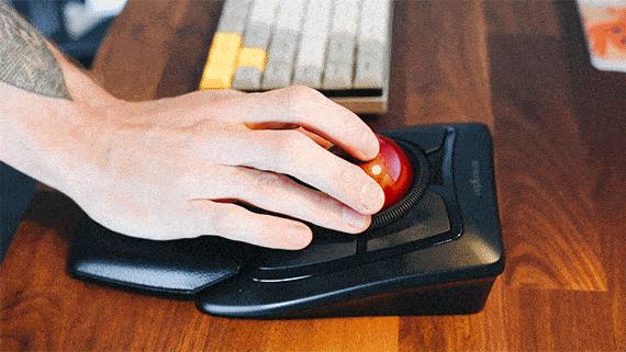 盘点那些反人类发明,最奇葩的电子产品