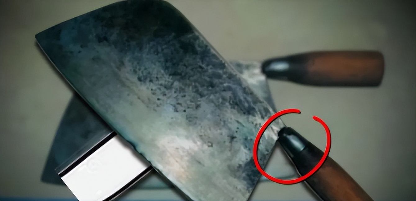 最近一年的女孩失踪案有哪些,陕西10岁女孩失踪案最新结果