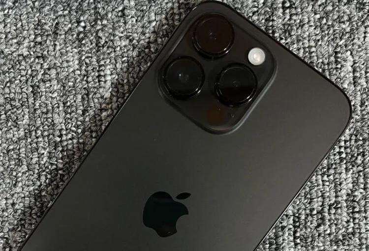 权益机和资源机有什么区别?iPhone14pro权益机!