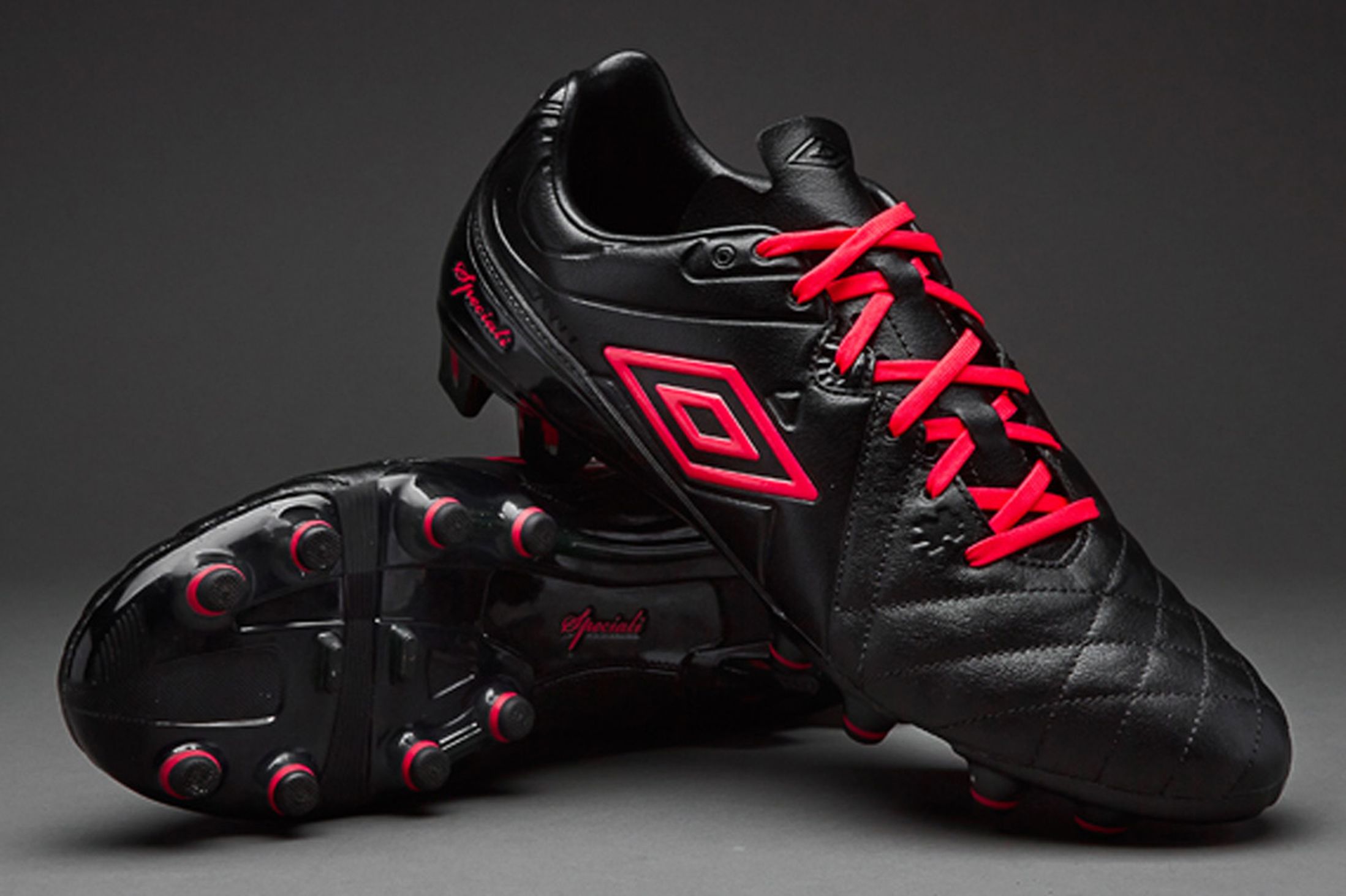 茵宝是什么档次运动品牌,茵宝运动品牌