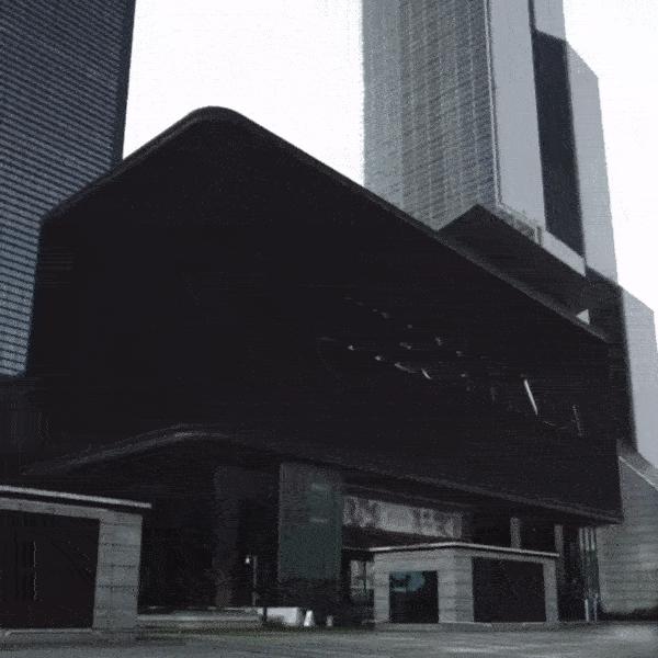 nike平面广告大片,nike球鞋海报宣传设计