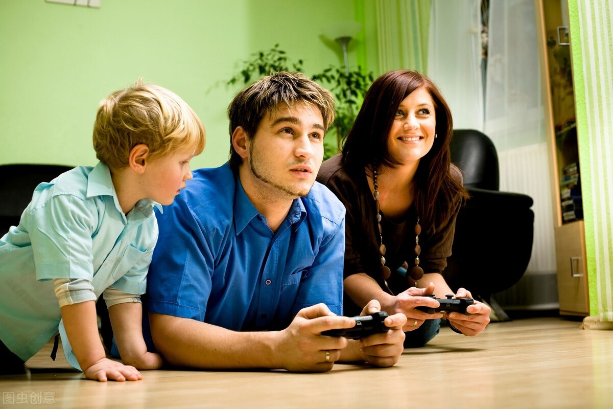 公公骂儿媳妇该怎么反击,儿媳妇被公公辱骂后狠心有错吗