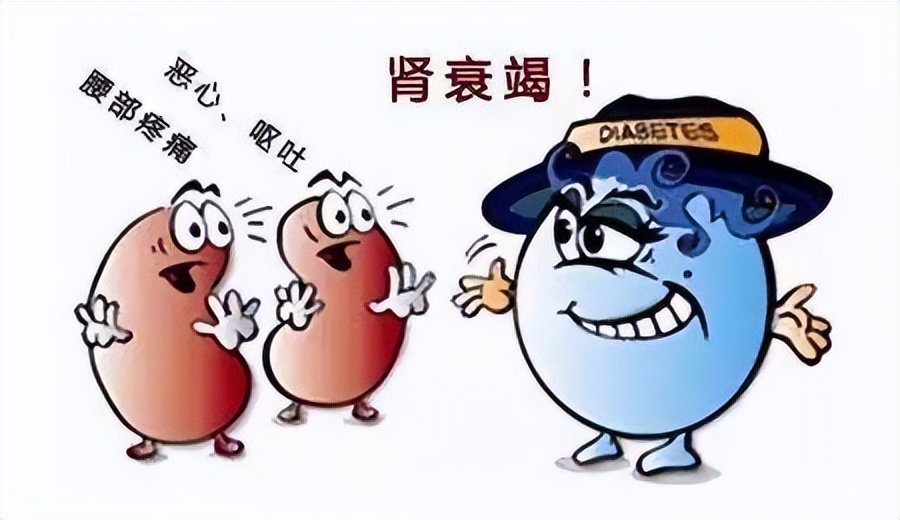 中西医结合治疗肾衰竭可以恢复吗,专治肺纤维化中成药