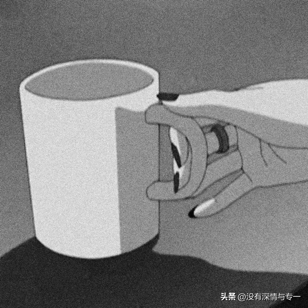 不说真心话你让我怎么为你大冒险,你不说真心话怎么叫我为你大冒险