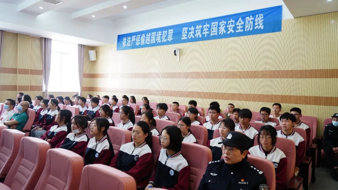 偷渡诈骗最新事件,偷渡诈骗会被判多久