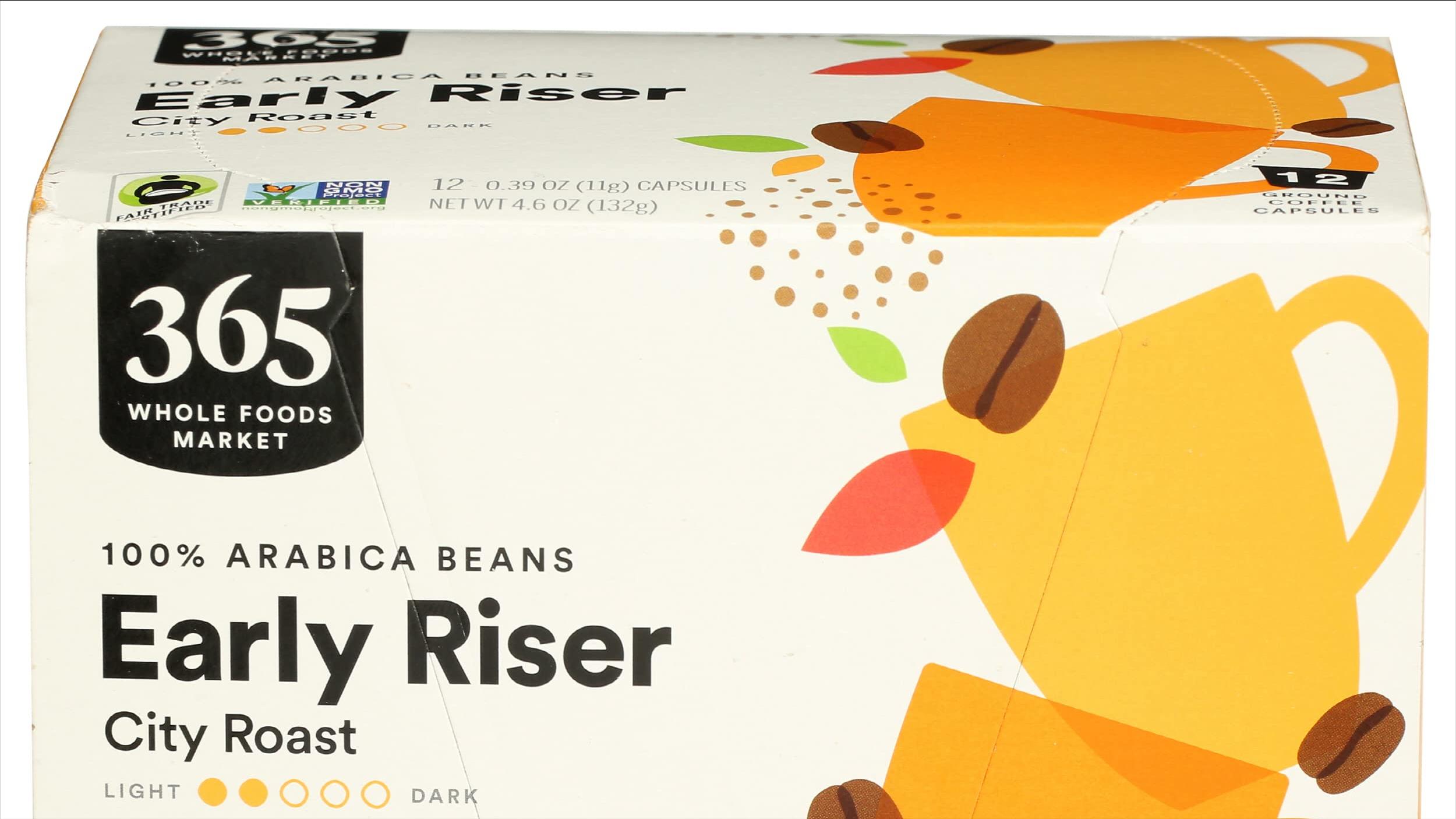 好咖啡选择指南pro：全球好咖啡排名，新加入了这几个咖啡品牌