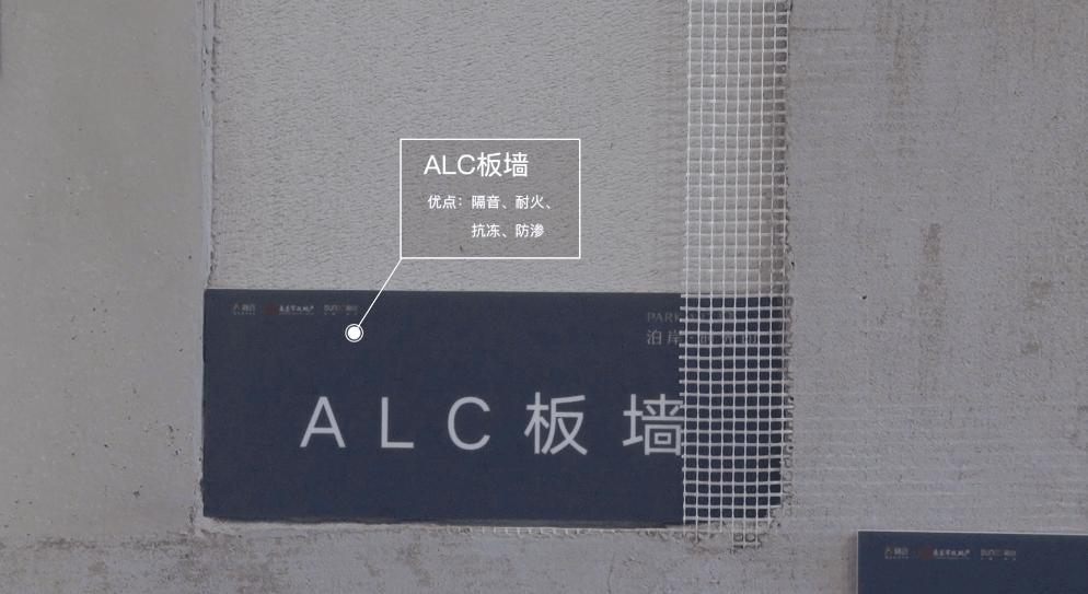 小白应该入手什么样的房子,学生党应该买什么样的房子