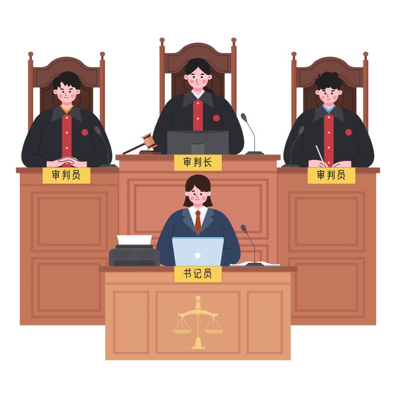 老赖欠债不还用什么方法对付他,老赖租别人房住可上门讨债吗