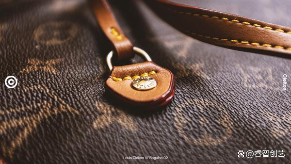 lv包包裁剪改造,拆包lv手袋