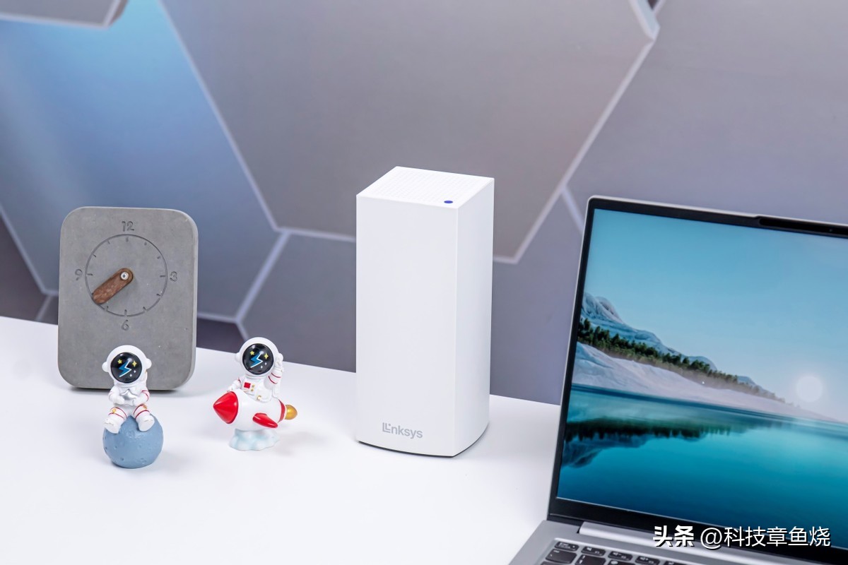 放4k卡顿是什么原因,播放4k视频卡死