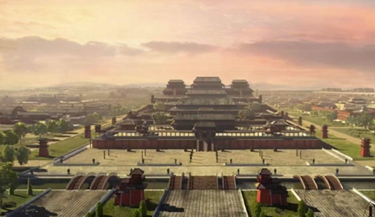 茂陵宝物,汉武帝茂陵都有谁的墓