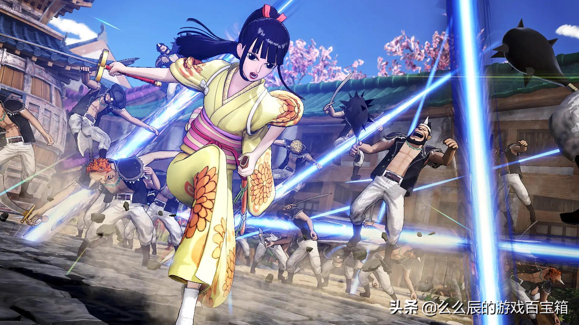 港服ps48月特惠,港服ps42月会免