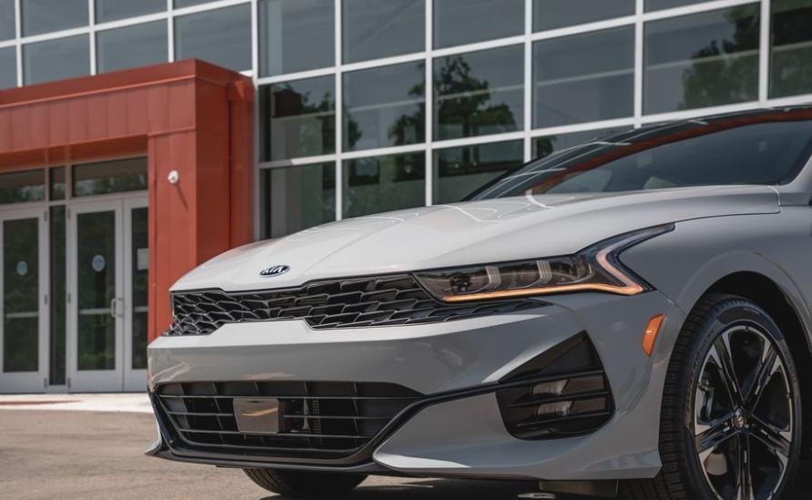 起亚k5有自吸动力吗,19款起亚k5自然吸气2.0动力