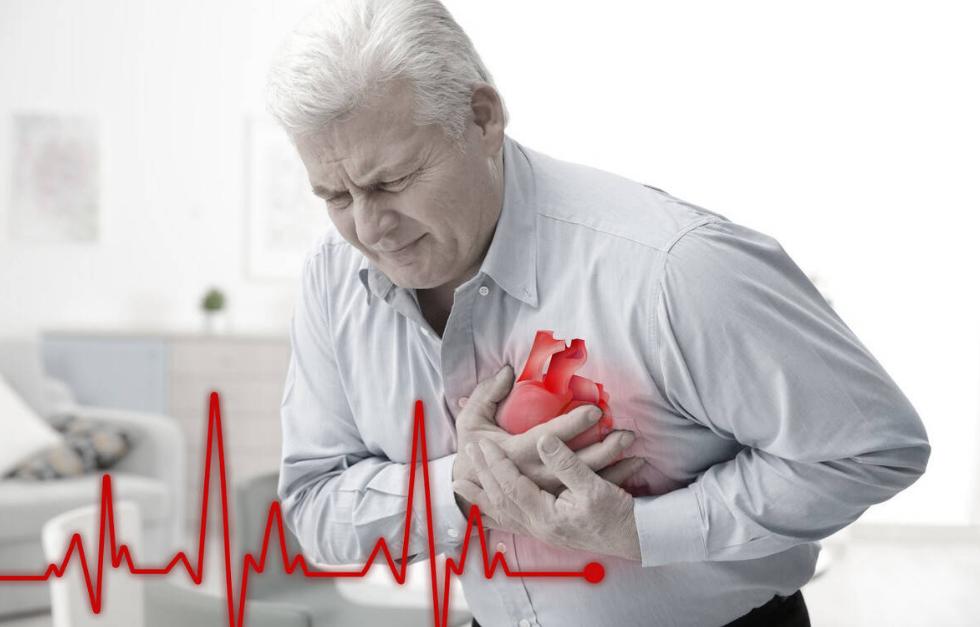 50岁之后有三个特征晚年堪忧,50岁以后有质量的生活