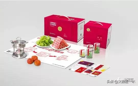 这些外卖你敢吃吗,那些令人垂涎三尺的外卖