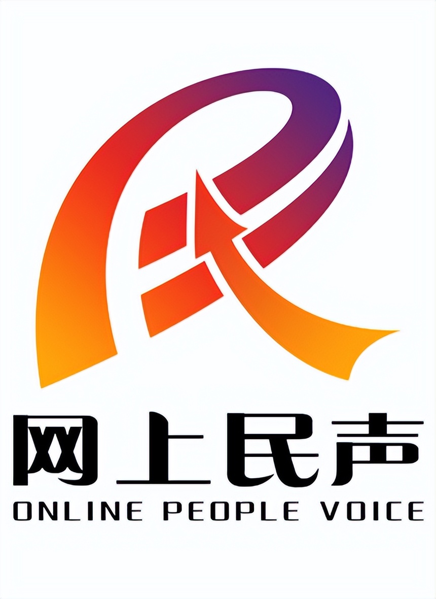 东营市高中划片入学最新政策规定,东营高中划片招生政策最新