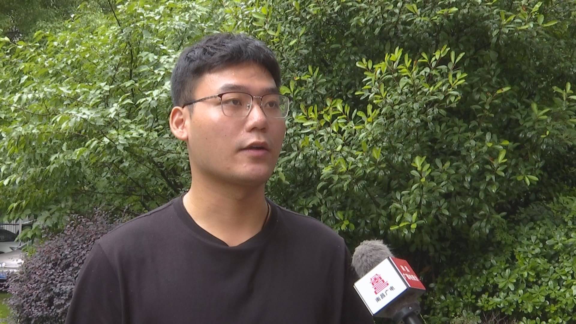 江西南昌县奋楫前行逐浪争先,南昌县小蓝经开区发展