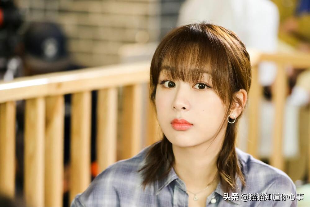 顾魏余生请多指教番外23,顾魏余生请多指教番外26