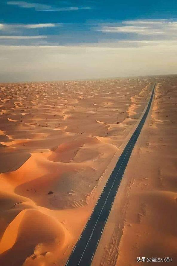 日寇侵入永州*行暴**实录，2000余妇女被奸淫，令人发指，罄竹难书