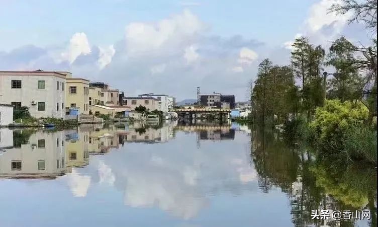 珠海景区最新免费景点推荐,珠海旅游攻略免费景点大全