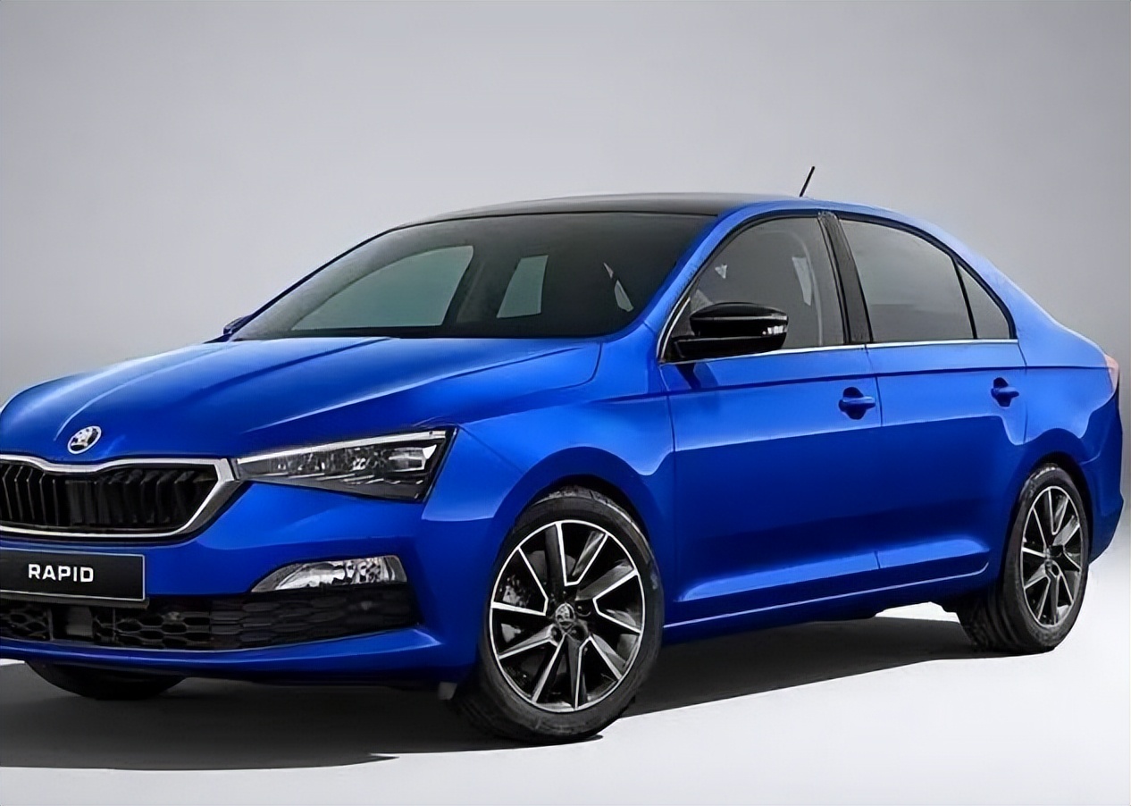 斯柯达昕锐1.6自动油耗多少,斯柯达昕锐1.6标准版报价