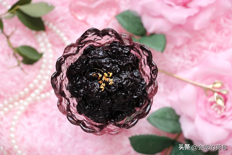 女性皮肤不好没事多吃的食物,皮肤干燥不水嫩多吃这些护肤菜