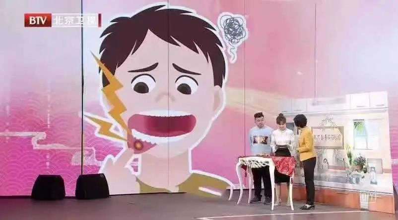 补充维生素c可以预防溃疡吗,溃疡吃维生素c可以吗