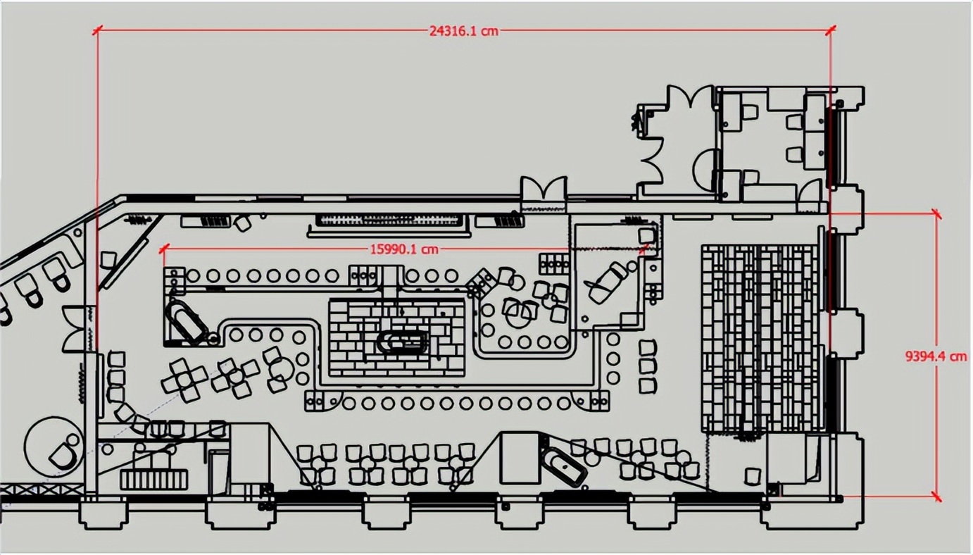 阿波罗尼亚音乐剧讲了什么,阿波罗尼亚音乐剧c区