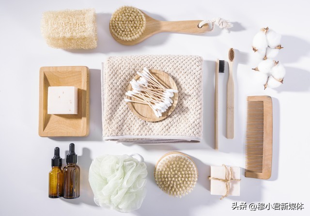 对于产品要有好的质量的看法,如何判断产品是否畅销取决于什么