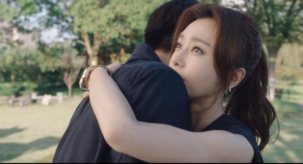 大尺度国产剧《芳心荡漾》，真的恶俗