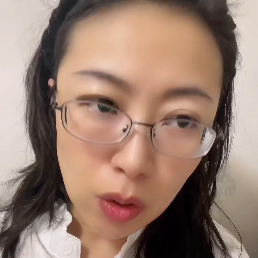 初中英语父母课堂,父母课堂英语班