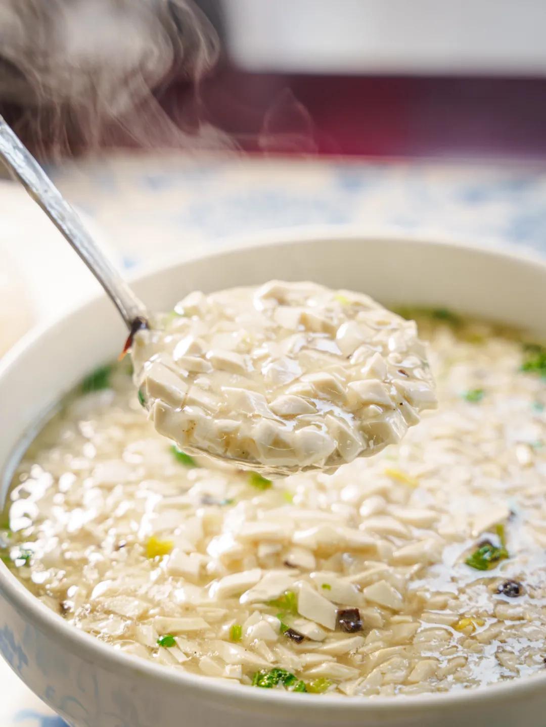 扬州世界美食之都,扬州美食大全排行榜前十名