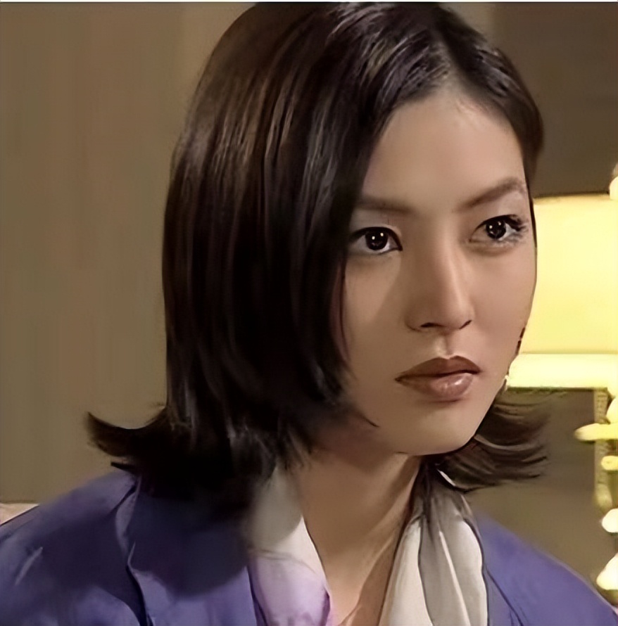 韩剧蓝色生死恋经典回顾,蓝色生死恋韩剧恩熙和俊熙的剧情