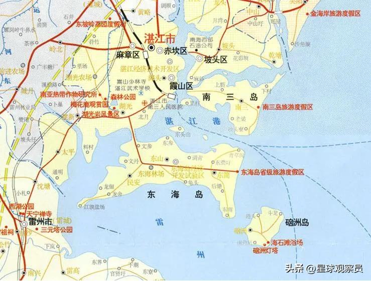 闻一多七子之歌是诗集吗,闻一多七子之歌有哪些