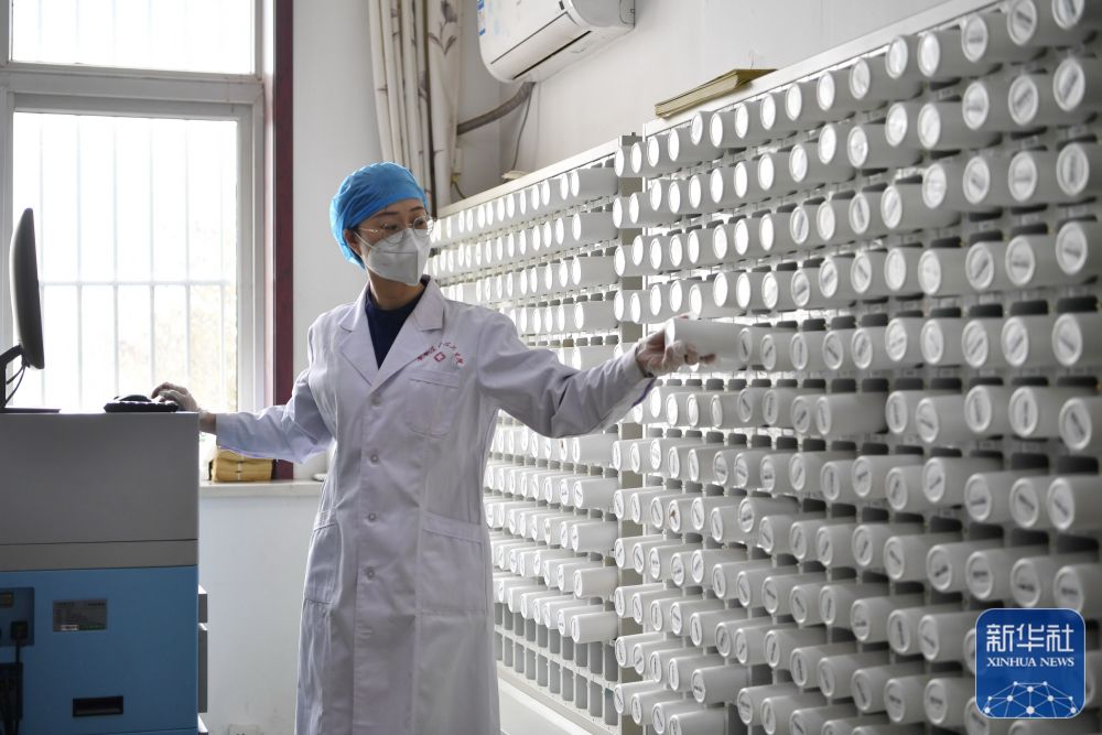 新春走基层用坚守诠释奉献与担当,新春走基层守护好城市