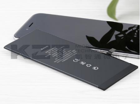 手机电池怎么测试容量,手机电池怎么测试有没有电