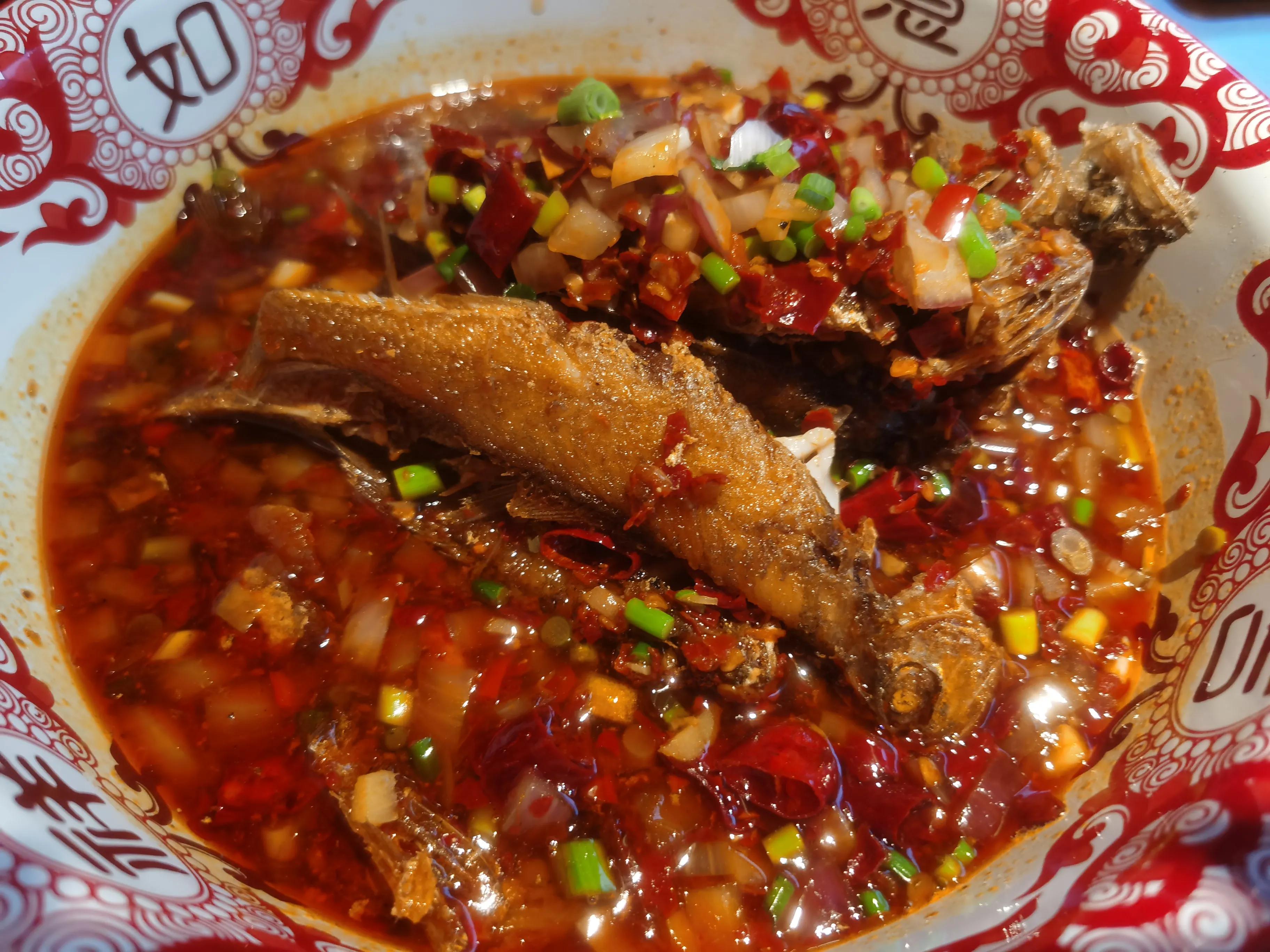 景德镇最值得去的瓷器文化景点,景德镇瓷器里的好玩的物件