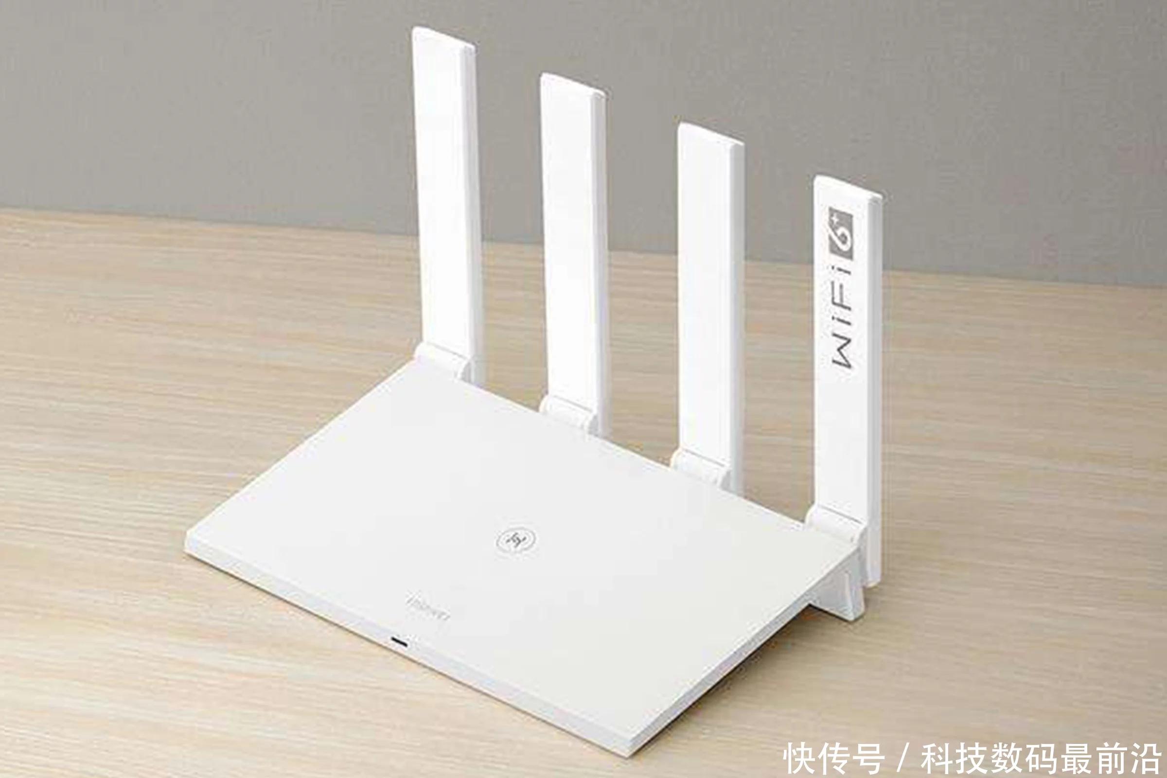 移动wifi信号满格但网速慢怎么办,手机wifi信号满格网速慢怎么解决