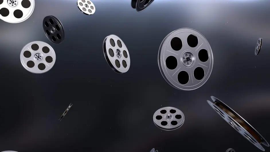 厦门亿斯光年影业问题,厦门亿斯光年影业