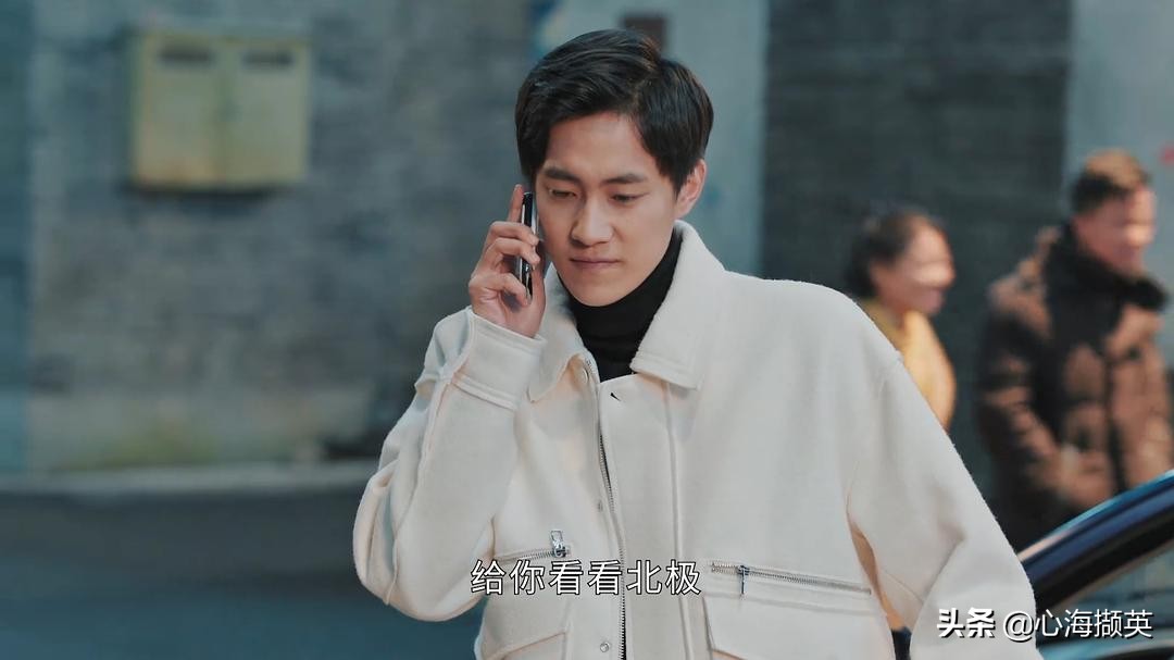 林一陈钰琪演的电视剧,林一陈钰琪是什么电视剧