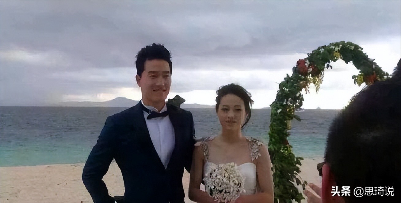 14年后再回头去看,刘翔如今怎样了