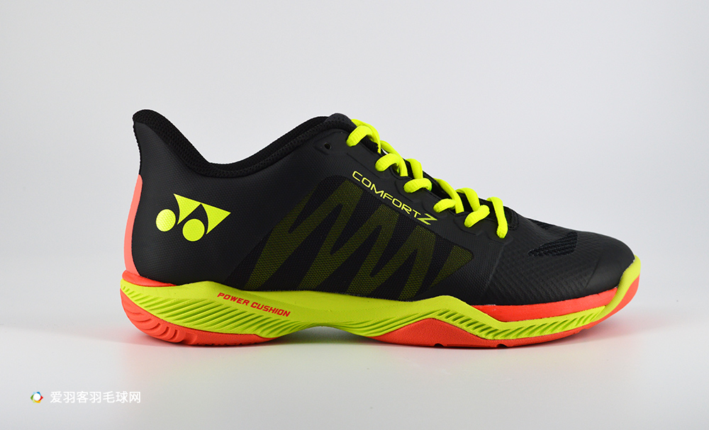 尤尼克斯羽毛球鞋林丹款17款,尤尼克斯林丹cfz二代