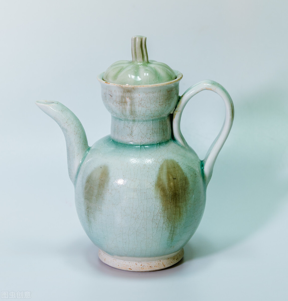 吴阿萍事件影响,吴啊萍事件感悟